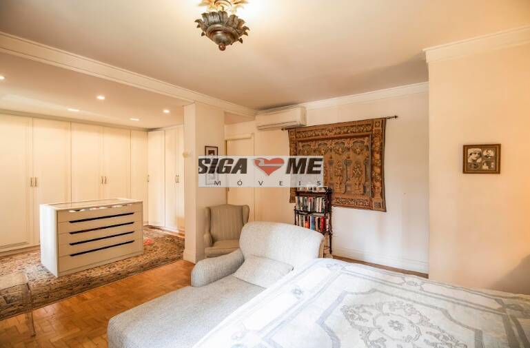 Apartamento, 2 quartos, 183 m² - Foto 28