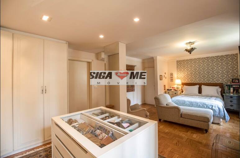 Apartamento, 2 quartos, 183 m² - Foto 27