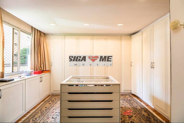 Apartamento, 2 quartos, 183 m² - Foto 29
