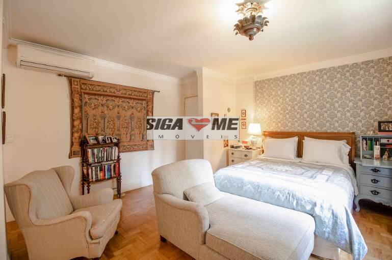 Apartamento, 2 quartos, 183 m² - Foto 31