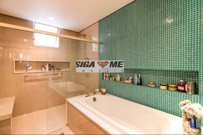Apartamento, 2 quartos, 183 m² - Foto 33