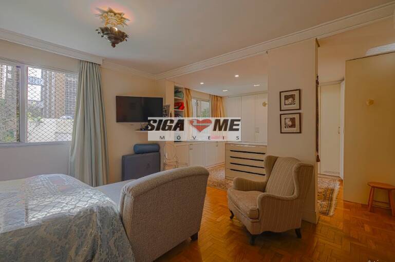 Apartamento, 2 quartos, 183 m² - Foto 32