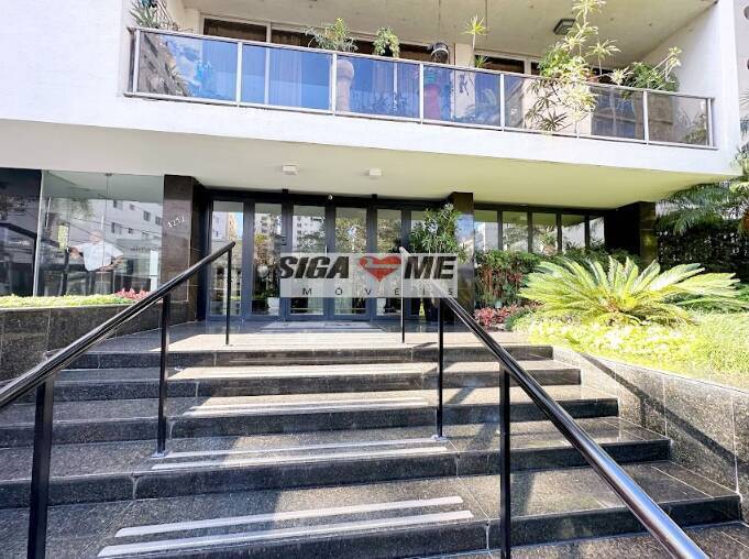 Apartamento, 2 quartos, 183 m² - Foto 36
