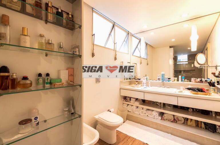 Apartamento, 2 quartos, 183 m² - Foto 35