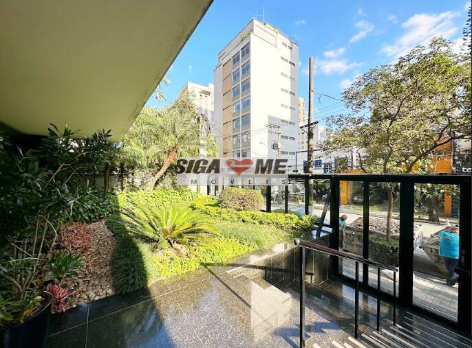 Apartamento, 2 quartos, 183 m² - Foto 37