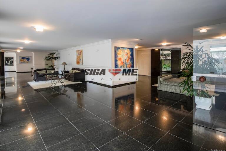 Apartamento, 2 quartos, 183 m² - Foto 38