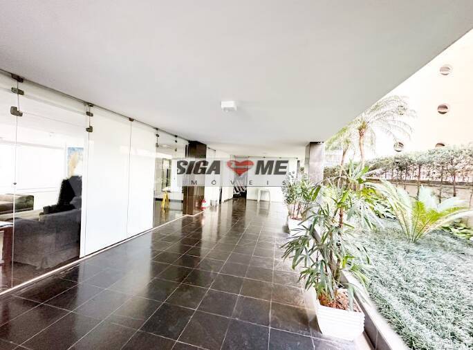 Apartamento, 2 quartos, 183 m² - Foto 39