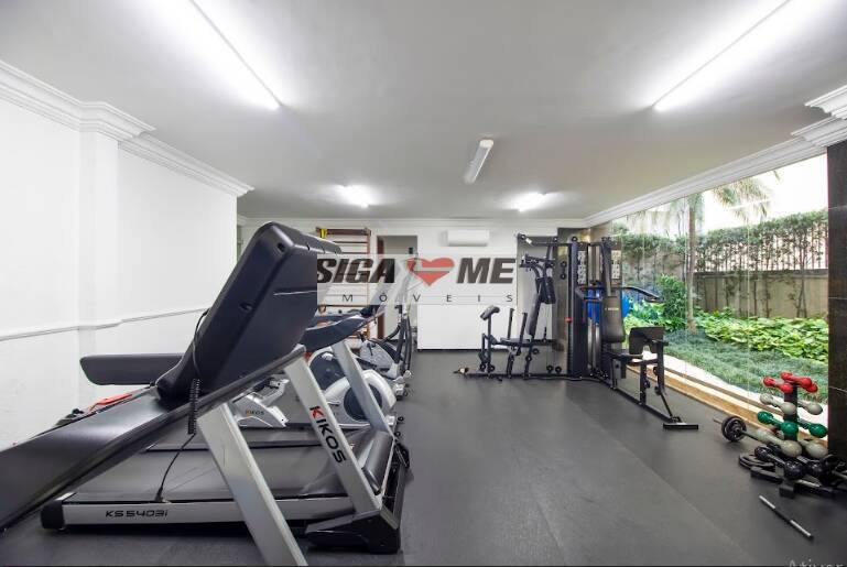 Apartamento, 2 quartos, 183 m² - Foto 40