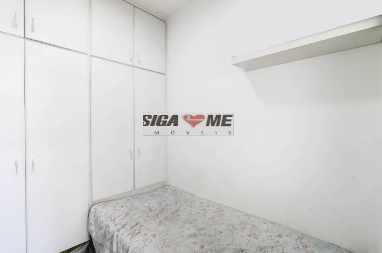 Apartamento, 3 quartos, 170 m² - Foto 22