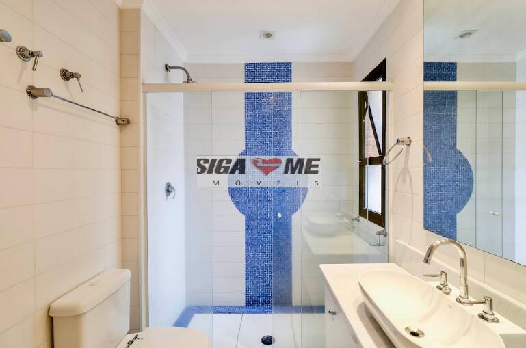 Apartamento, 3 quartos, 170 m² - Foto 25