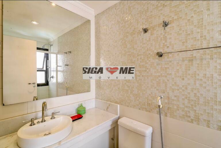 Apartamento, 3 quartos, 170 m² - Foto 30