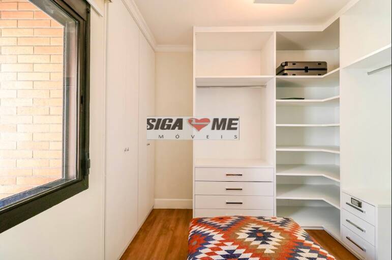 Apartamento, 3 quartos, 170 m² - Foto 33