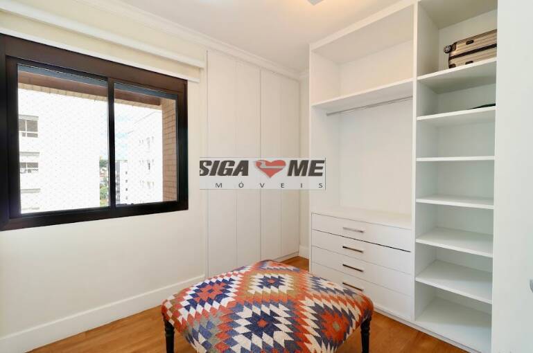 Apartamento, 3 quartos, 170 m² - Foto 34