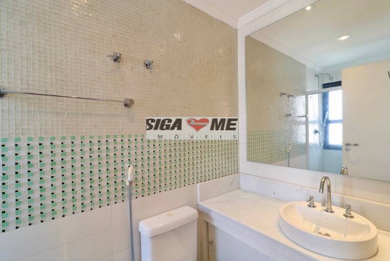 Apartamento, 3 quartos, 170 m² - Foto 35
