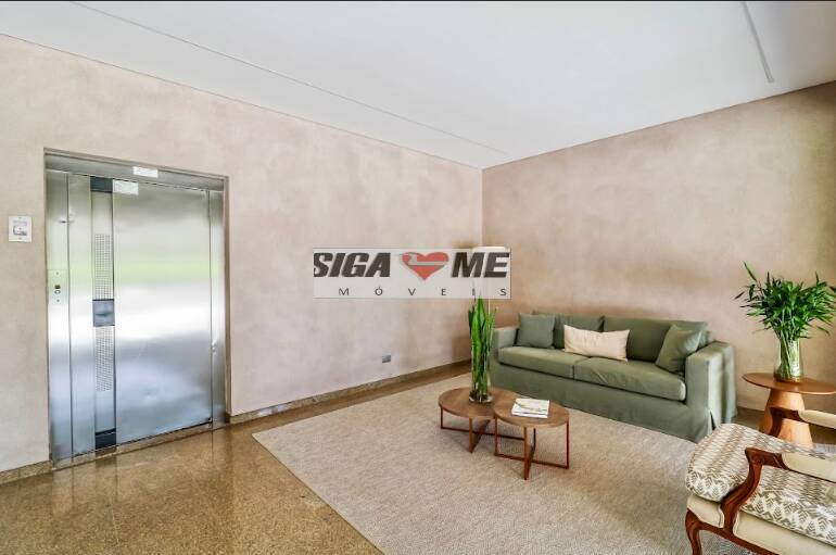 Apartamento, 3 quartos, 170 m² - Foto 36