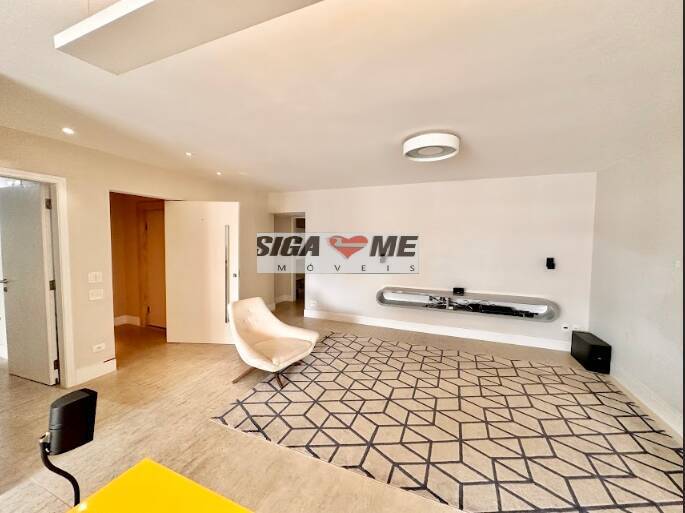 Apartamento, 2 quartos, 150 m² - Foto 4