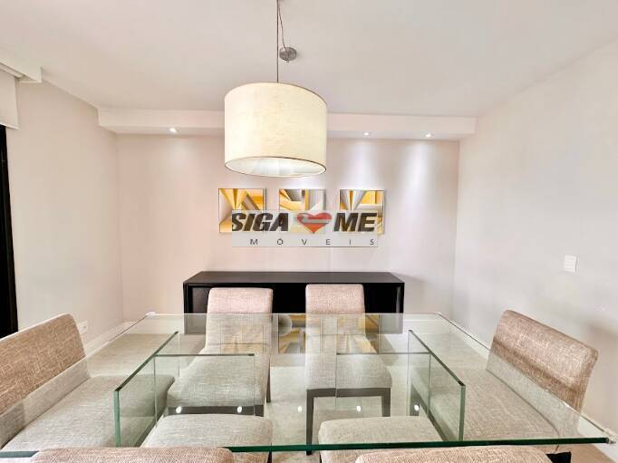 Apartamento, 2 quartos, 150 m² - Foto 8