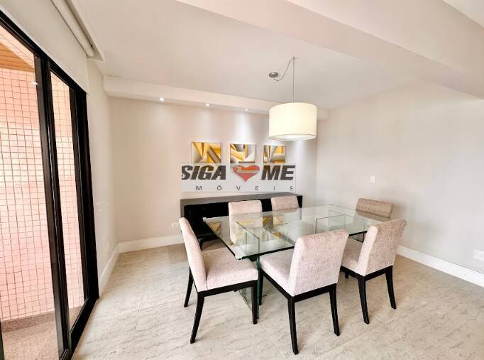 Apartamento, 2 quartos, 150 m² - Foto 7