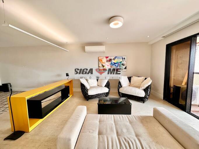 Apartamento, 2 quartos, 150 m² - Foto 9