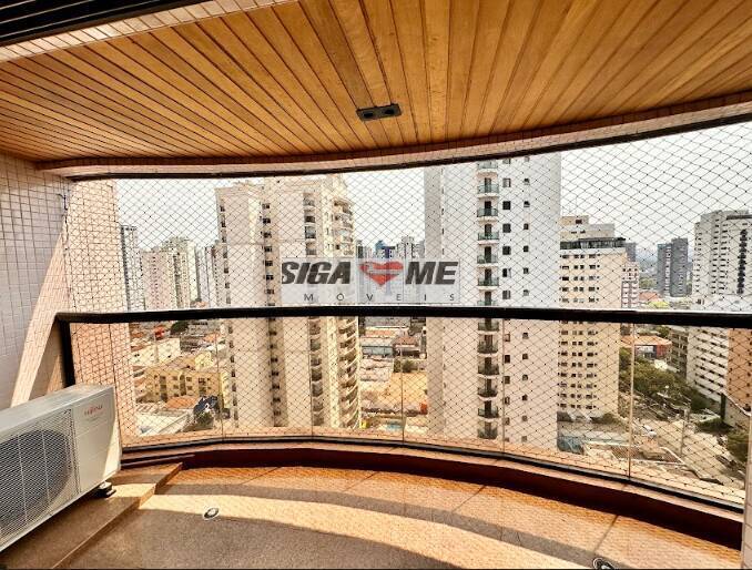 Apartamento, 2 quartos, 150 m² - Foto 11