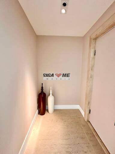 Apartamento, 2 quartos, 150 m² - Foto 13
