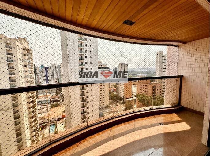 Apartamento, 2 quartos, 150 m² - Foto 12