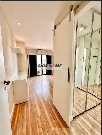 Apartamento, 2 quartos, 150 m² - Foto 16
