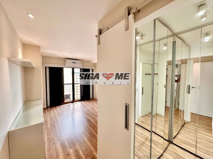 Apartamento, 2 quartos, 150 m² - Foto 17