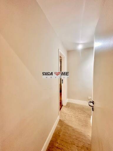Apartamento, 2 quartos, 150 m² - Foto 15
