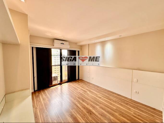 Apartamento, 2 quartos, 150 m² - Foto 18