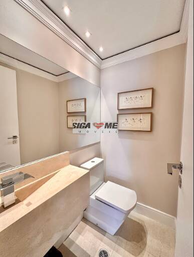 Apartamento, 2 quartos, 150 m² - Foto 14
