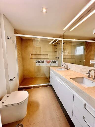 Apartamento, 2 quartos, 150 m² - Foto 22
