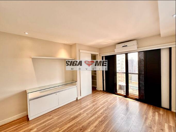 Apartamento, 2 quartos, 150 m² - Foto 19