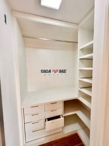 Apartamento, 2 quartos, 150 m² - Foto 20