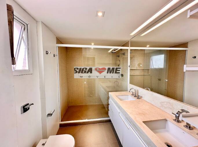 Apartamento, 2 quartos, 150 m² - Foto 21