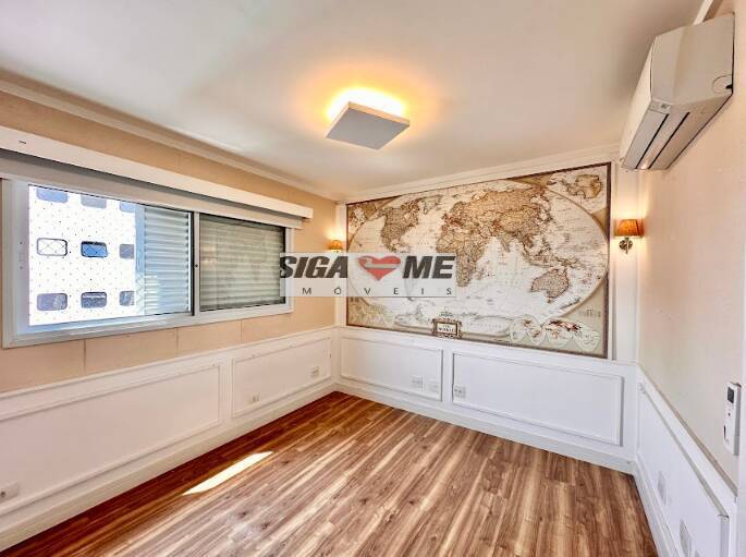 Apartamento, 2 quartos, 150 m² - Foto 25