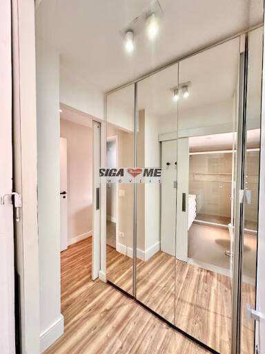 Apartamento, 2 quartos, 150 m² - Foto 23