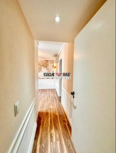 Apartamento, 2 quartos, 150 m² - Foto 24