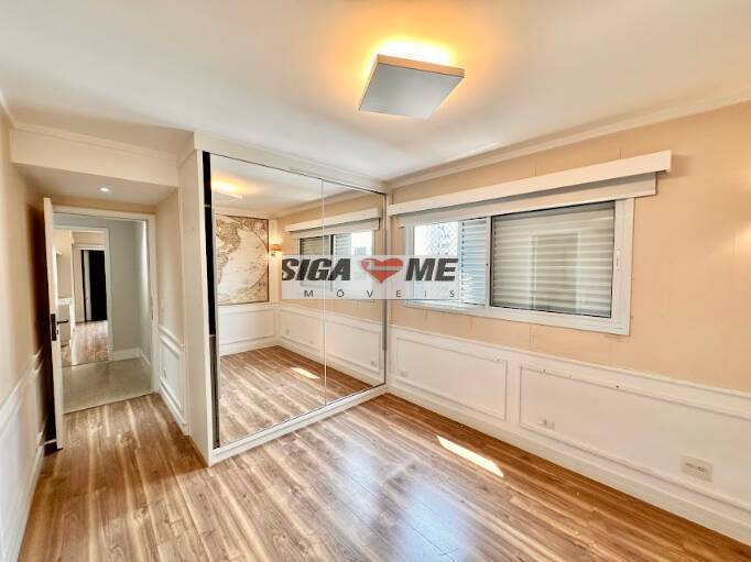 Apartamento, 2 quartos, 150 m² - Foto 26