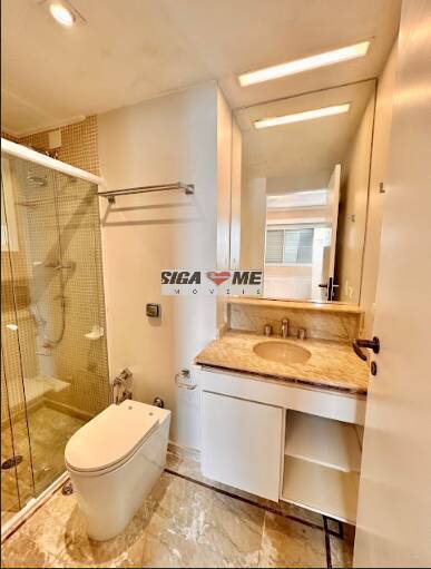 Apartamento, 2 quartos, 150 m² - Foto 28