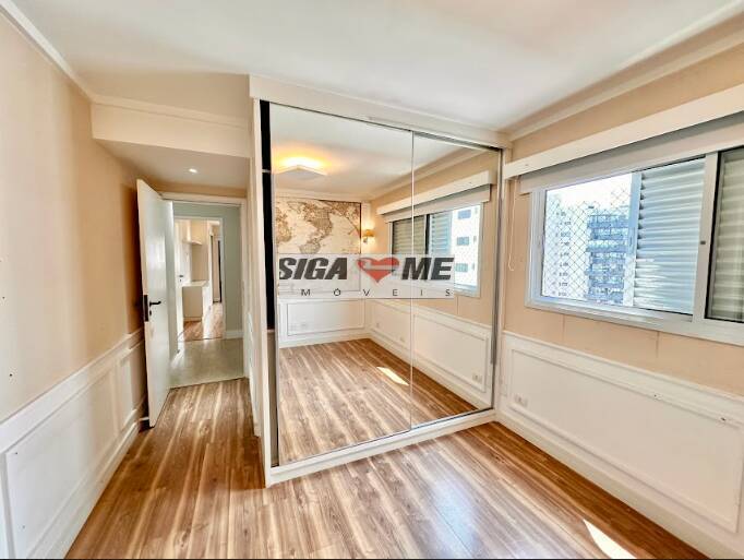 Apartamento, 2 quartos, 150 m² - Foto 27