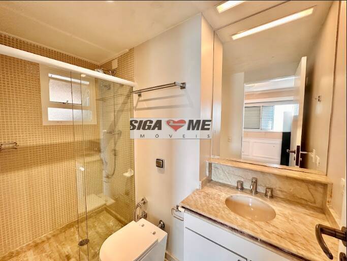 Apartamento, 2 quartos, 150 m² - Foto 29