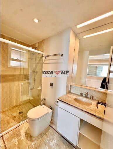 Apartamento, 2 quartos, 150 m² - Foto 30