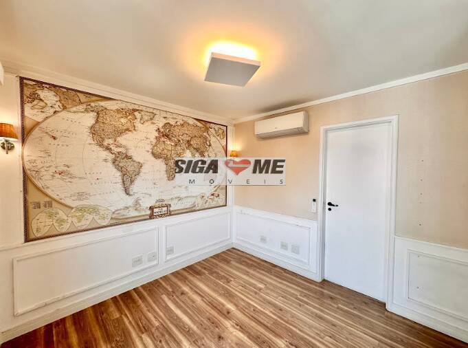 Apartamento, 2 quartos, 150 m² - Foto 31