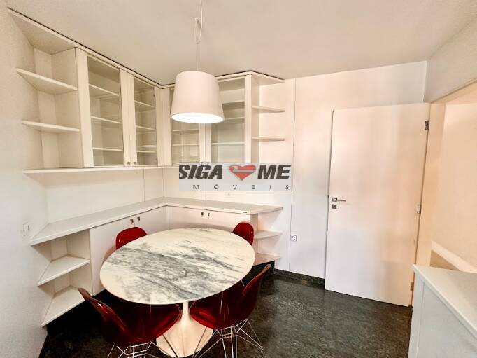 Apartamento, 2 quartos, 150 m² - Foto 33