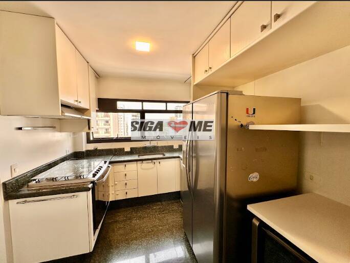 Apartamento, 2 quartos, 150 m² - Foto 34