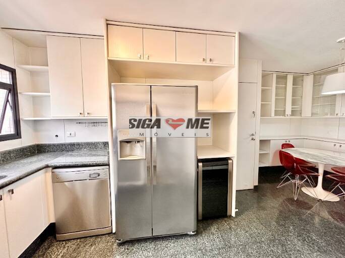Apartamento, 2 quartos, 150 m² - Foto 36