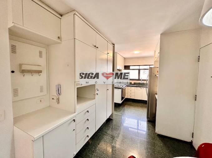 Apartamento, 2 quartos, 150 m² - Foto 35