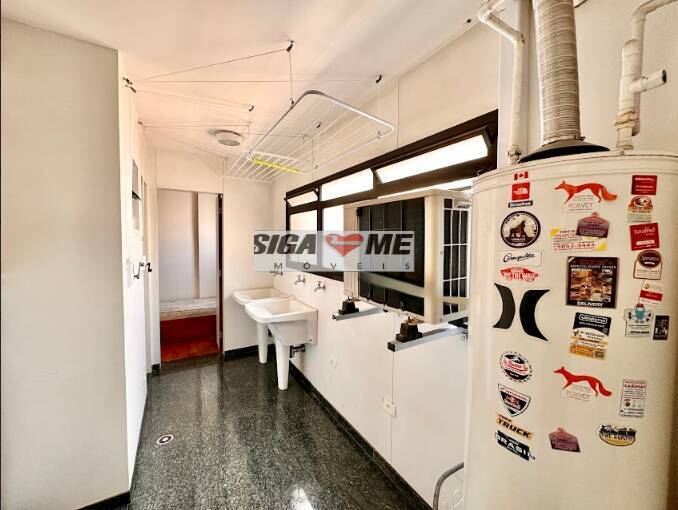 Apartamento, 2 quartos, 150 m² - Foto 37