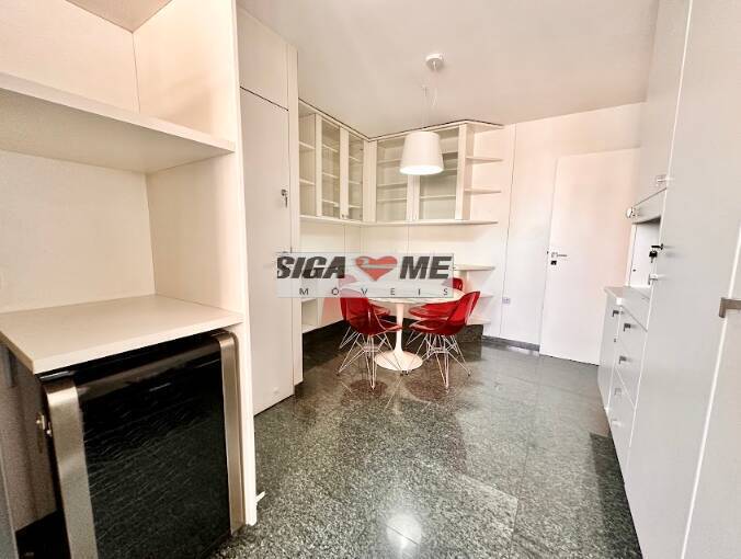 Apartamento, 2 quartos, 150 m² - Foto 39